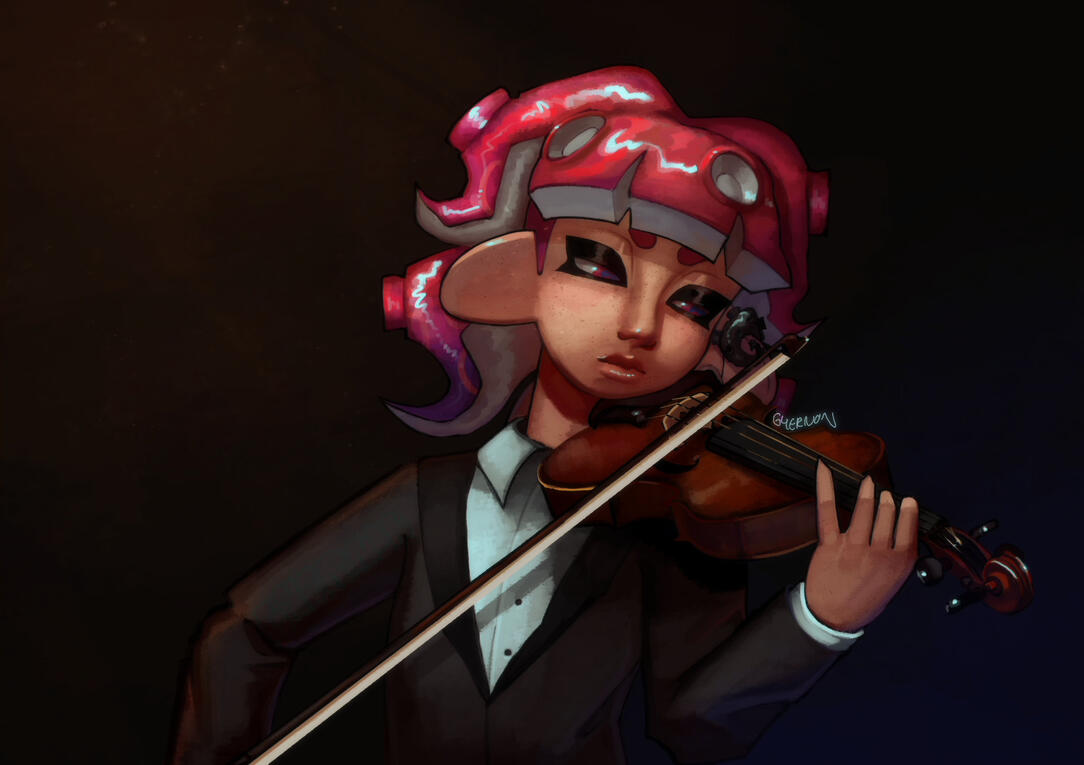 character belongs to n4gitokom4ed4