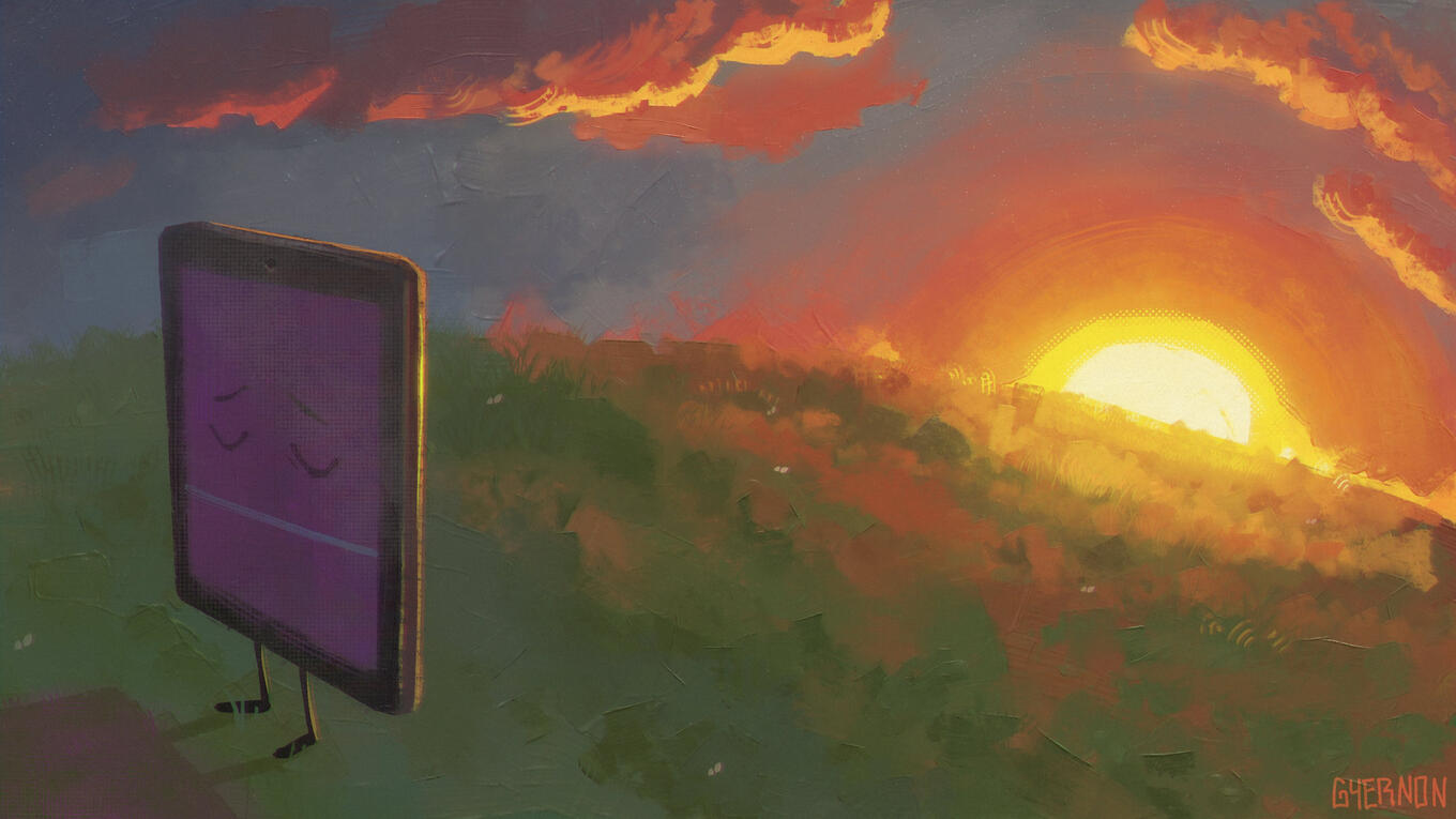 inanimate insanity fanart